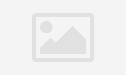 Improve Your CSS Workflow with SASS