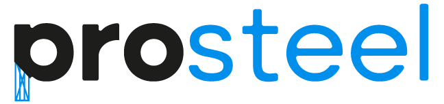 Pro Steel
