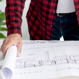 IDD en Steel Framing - Documento informativo