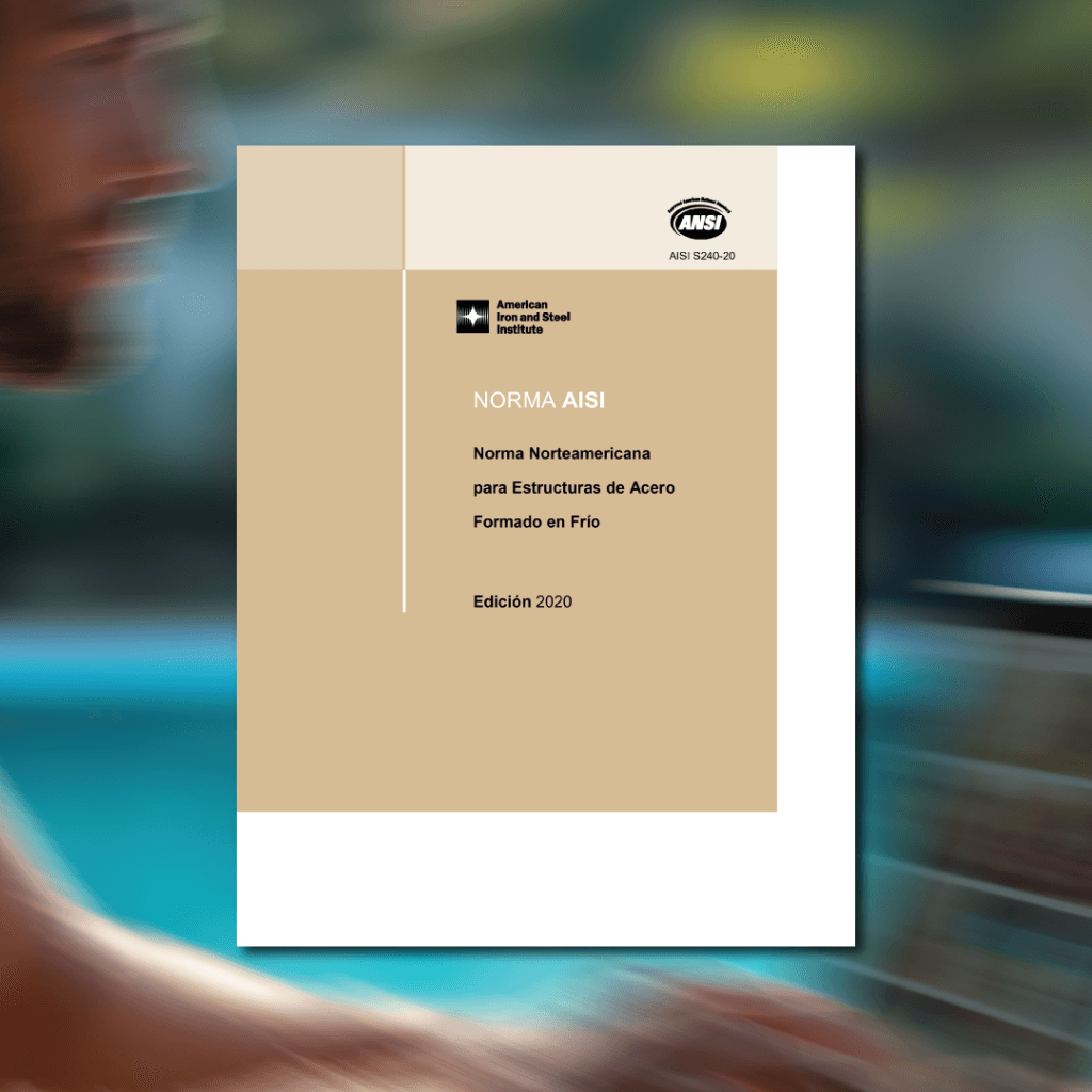 Documentos para descargar PAGOS