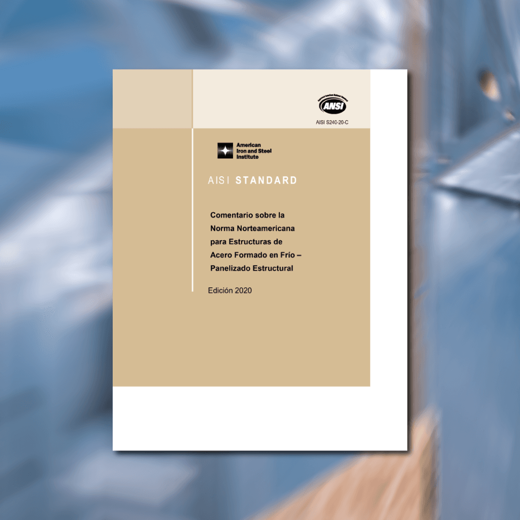 Documentos para descargar PAGOS