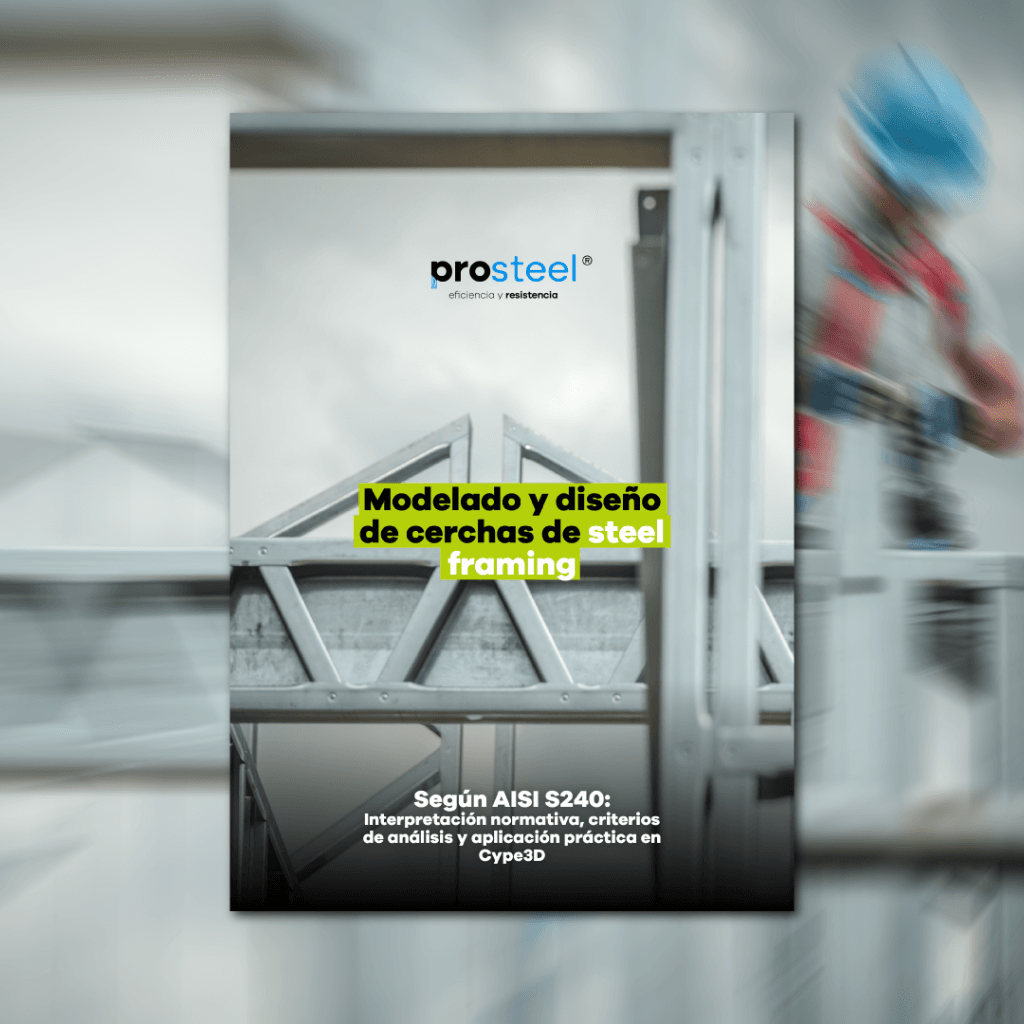 Documentos para descargar PAGOS