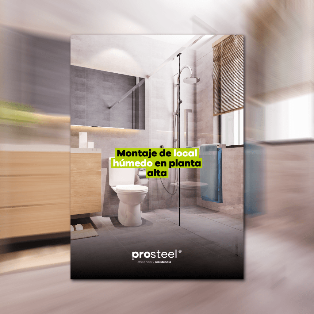 Documentos para descargar PAGOS