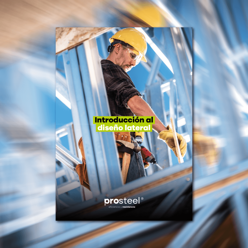 Documentos para descargar PAGOS