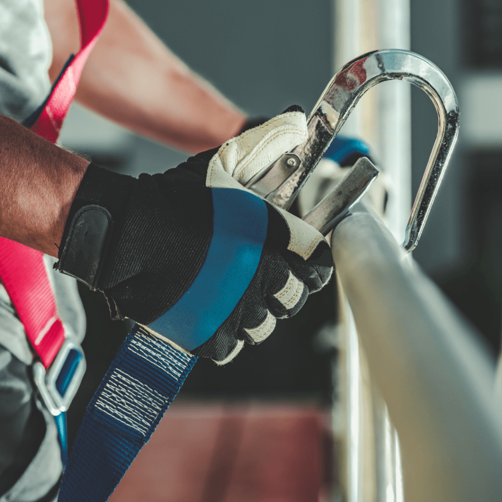 Cursos de steel framing