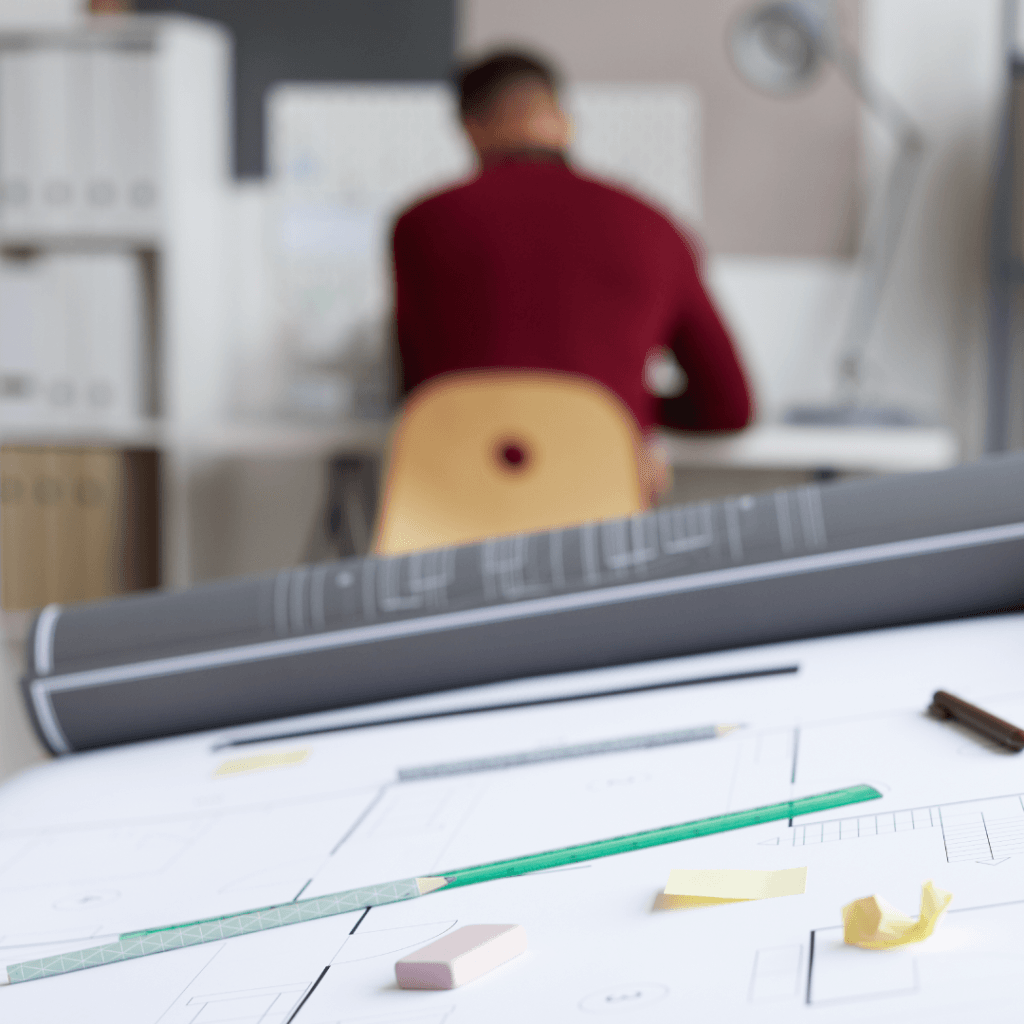 Cursos de steel framing