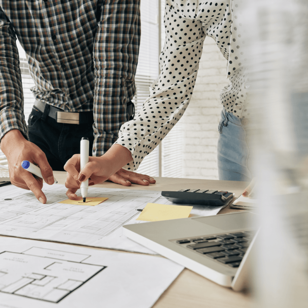 Cursos de steel framing