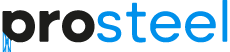 Pro Steel
