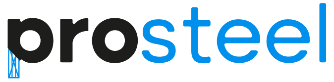 Pro Steel