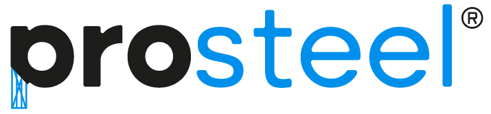 Pro Steel