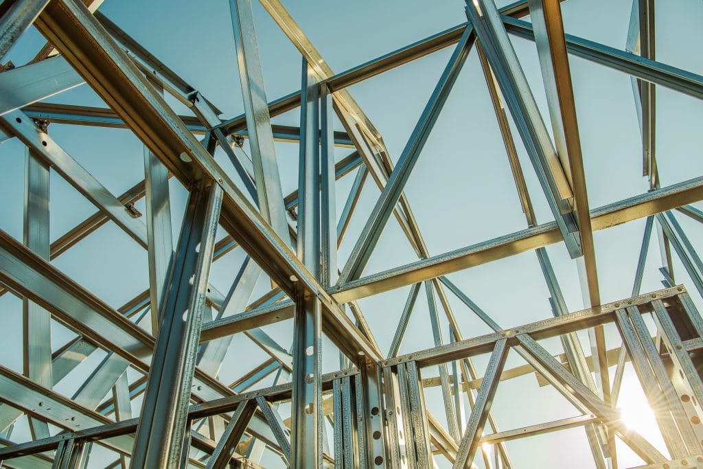 Documentos para descargar 5 IDD en Steel Framing - Documento informativo