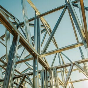 IDD en Steel Framing - Documento informativo